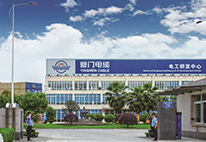 �����N4�|Ҏ(gu��)���͑����I(y��ng)�T��|���͑��u(p��ng)�r(ji��)�c����