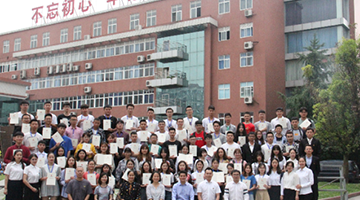 ������-�ɶ��F(tu��n)��������(zh��n)�Թ�����ԃ��-�ɶ���(zh��n)�Թ�����ԃ��˾