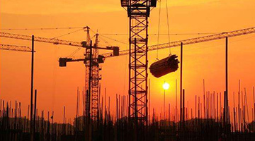 ��������I(y��)-�P(y��ng)�̽��O(sh��)���ƶȵ���Ҫ��-�ɶ�������ԃ��˾