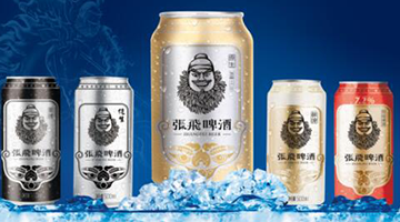 �����ԃ����ơ���ИI(y��)�������ɶ�Ʒ�ơ����wơ�ơ��������ԃ�ģ���Ʒ�ƠI�N�߄�������