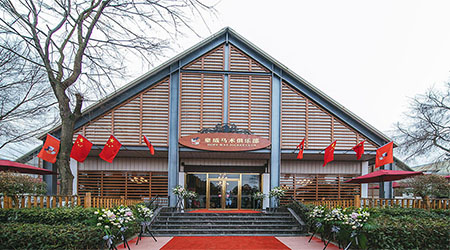 �����ԃ�����R�g�ИI(y��)�������ɶ��������R�g���������ԃ�ģ���Ʒ�ƠI�N����ա�