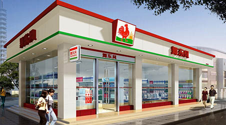 �����ԃ �� ��|�L(f��ng)��Ʒ��ҕ�X(ju��)��(bi��o)��(zh��n)���x�ܱ������B�iҎ(gu��)ģ�����L(zh��ng)��������-�B�i�T(m��n)��VI�O(sh��)Ӌ(j��)-�T(m��n)���O(sh��)Ӌ(j��)-ƽ���O(sh��)Ӌ(j��)��