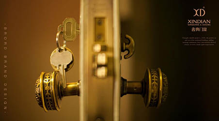 ���F(tu��n)�(du��)�������ε��T�����T���ИI(y��)���B�i�T��VI�O(sh��)Ӌ(j��)���T���O(sh��)Ӌ(j��)���a(ch��n)Ʒ���b�O(sh��)Ӌ(j��)����I(y��)VI�O(sh��)Ӌ(j��)