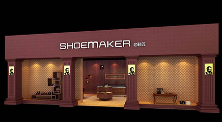 ���F(tu��n)�(du��)��������Ь��Ь�ꡪЬ���ИI(y��)���B�i�T��VI�O(sh��)Ӌ(j��)���T���O(sh��)Ӌ(j��)���a(ch��n)Ʒ���b�O(sh��)Ӌ(j��)