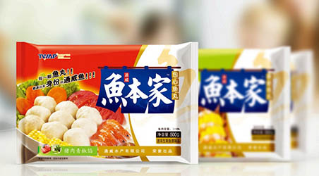 ���F(tu��n)�(du��)�������~(y��)�����~(y��)�衪ʳƷ�ИI(y��)���B�i�T��VI�O(sh��)Ӌ(j��)���T���O(sh��)Ӌ(j��)���a(ch��n)Ʒ���b�O(sh��)Ӌ(j��)