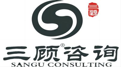 �����ԃ��������ИI(y��)����(w��)���ɶ�Ʒ�ơ��¹���轡��������ԃ������Ʒ�ƶ�λ��ԃ����(w��)��