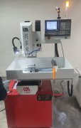 數控鉆孔機廠家哪家更靠譜